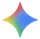 Логотип Google Gemini