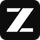 Логотип Z.ai GLM