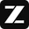 Логотип Z.ai GLM
