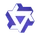 Логотип Qwen