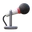 3D-иконка микрофона