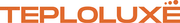 Логотип Теплолюкс